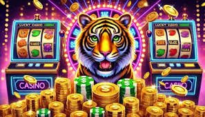 victy88 account အသစ်ဖွင့်သူများအတွက် welcome deposit bonus