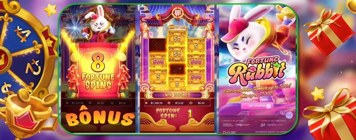 victy88 VIP slots cashback နှင့် jackpot ဆုကြေး ပြသမှု