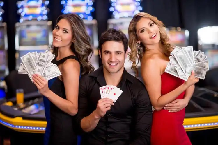 Sportsbook