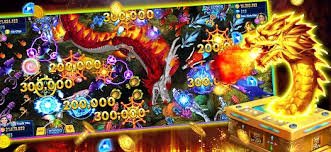 victy88 platform ၏ live casino နှင့် sportsbook ဝန်ဆောင်မှုများ ပြသသော မြင်ကွင်း