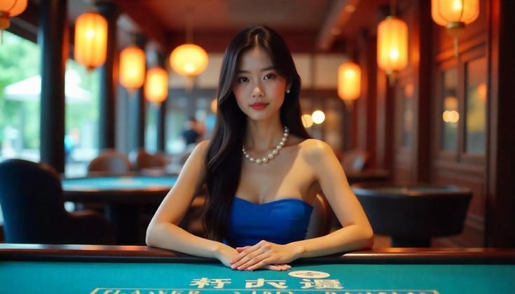 Android ဖုန်းတွင် gaming APP install လုပ်နည်း