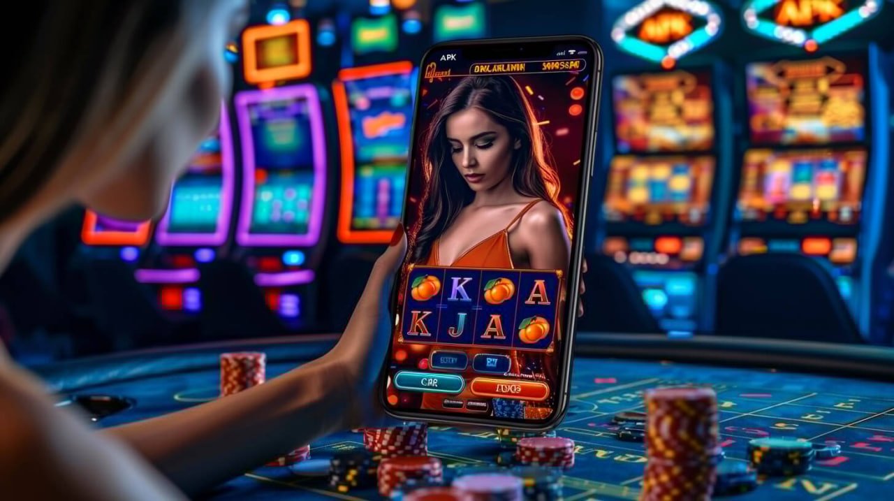 Poker ဂိမ်း victy88 တွင် MMK ဖြင့်