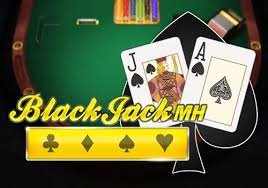 victy88 online slots jackpot ဂိမ်းများ screen ပြသမှု