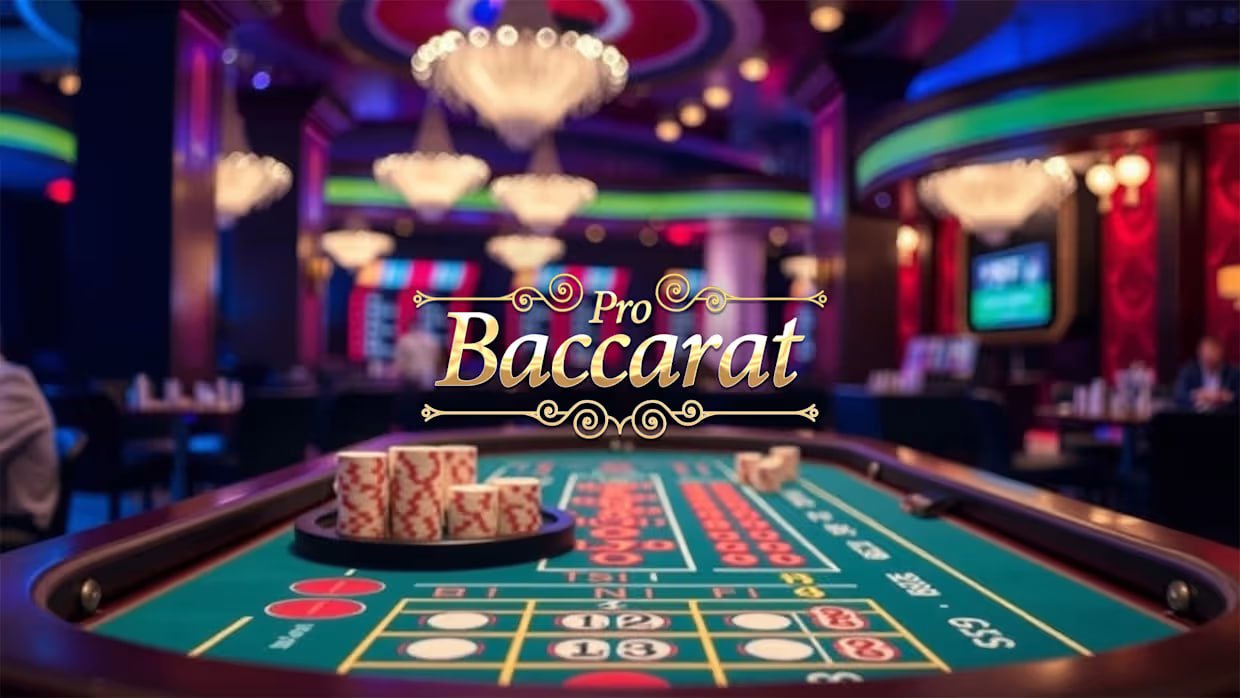 Sportsbook mobile app တွင် bet တင်နည်း step by step