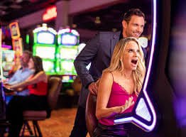 Sportsbook live odds screen တွင် ဘောလုံးပွဲ bet တင်ခြင်း