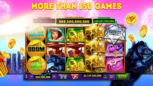 victy88 VIP cashback bonus နှင့် exclusive ဝန်ဆောင်မှုများ ပြသချက်