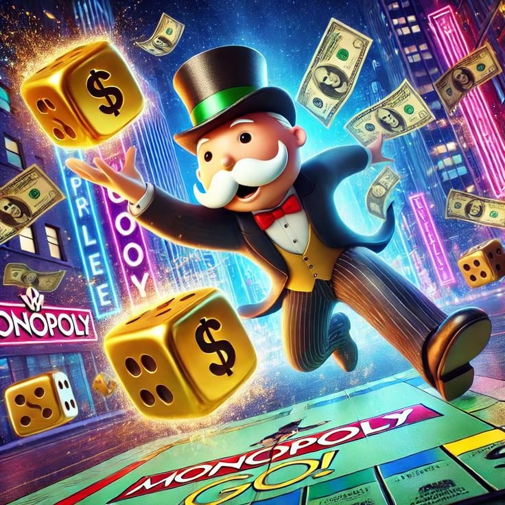 victy88 welcome bonus cashback နှင့် free spins လောင်းကြေး ပြသချက်