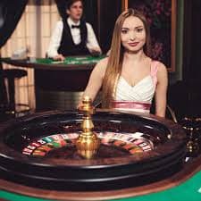 မြန်မာ Sportsbook နှင့် Esports