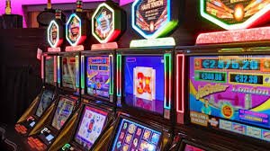 victy88 မြန်မာ online gaming platform ၏ ဝန်ဆောင်မှုများ မိတ်ဆက် မြင်ကွင်း