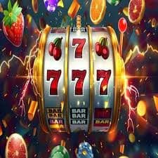 victy88 slot ဂိမ်း mobile app တွင် ကစားနည်း ပြသမှု