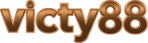 victy88 Logo